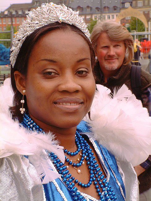 image/karneval-194.jpg