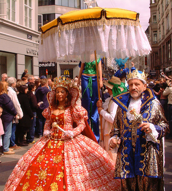 image/karneval-355.jpg