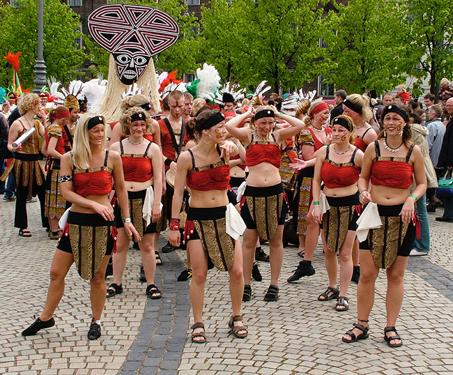 image/karneval-443.jpg