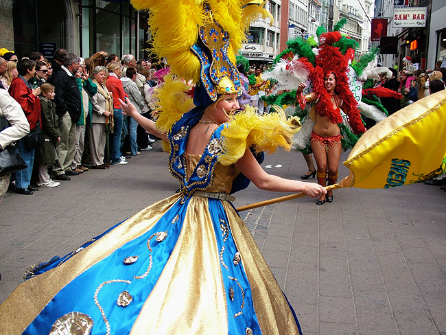 image/karneval-514.jpg