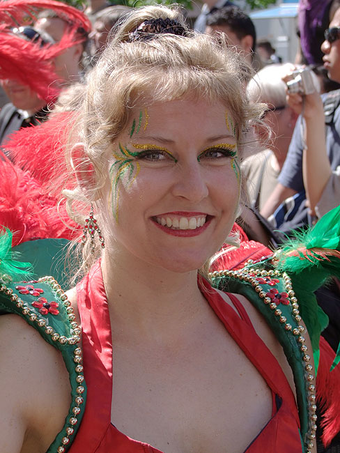 image/karneval-604.jpg