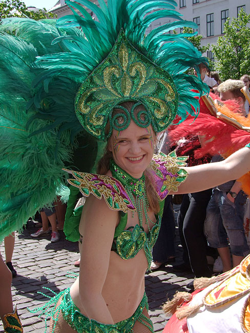 image/karneval-607.jpg