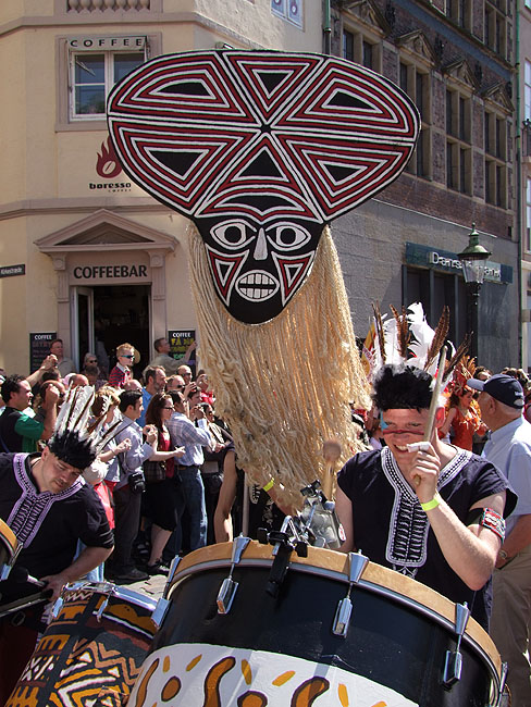 image/karneval-611.jpg