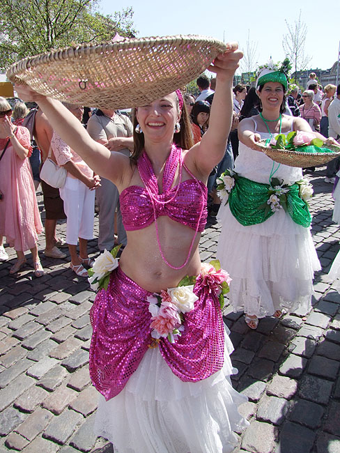 image/karneval-668.jpg