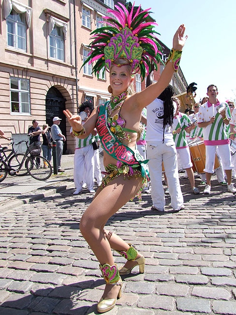 image/karneval-699.jpg