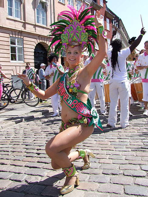 image/karneval-701.jpg