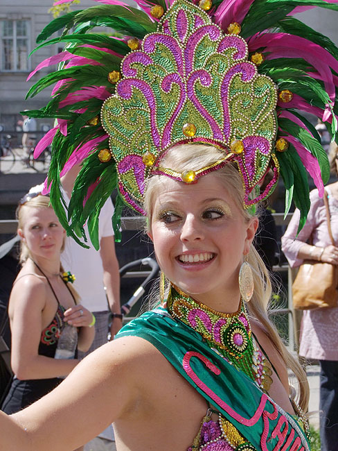 image/karneval-713.jpg