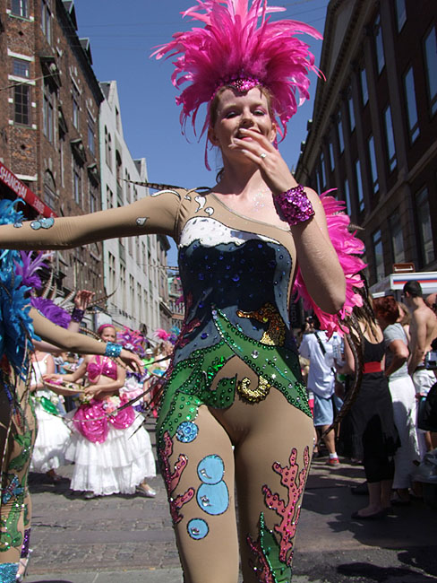 image/karneval-930.jpg