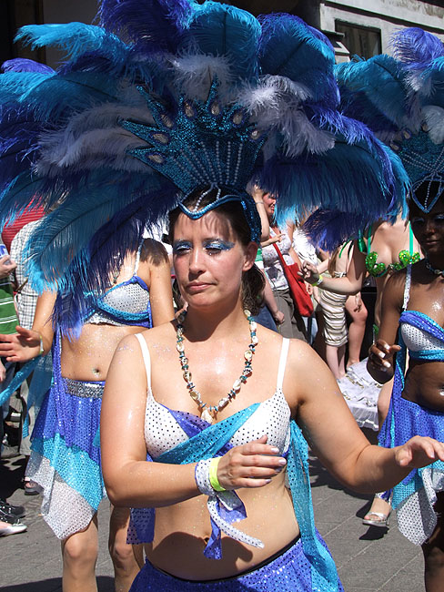 image/karneval-962.jpg