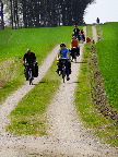 image/_cykelferie-133.jpg