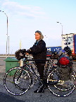 image/_cykelferie-680.jpg