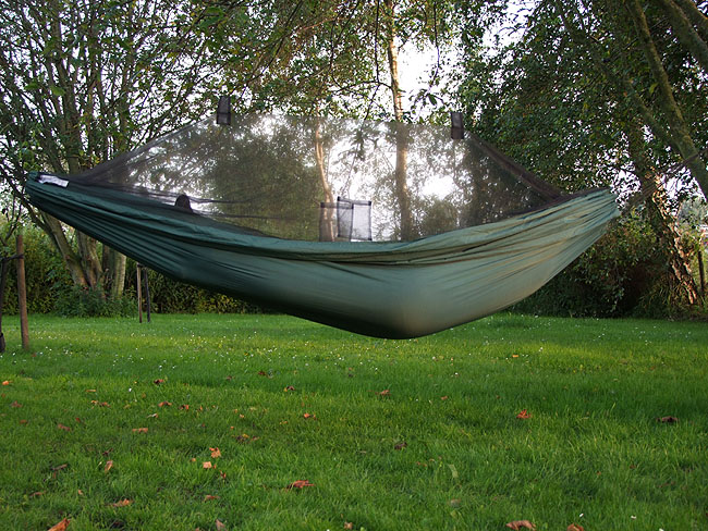 image/hammock-938.jpg