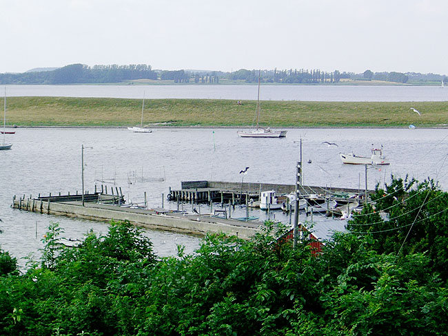 image/roskilde_fjord-08.jpg