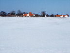 image/_vinterlandskab-47.jpg