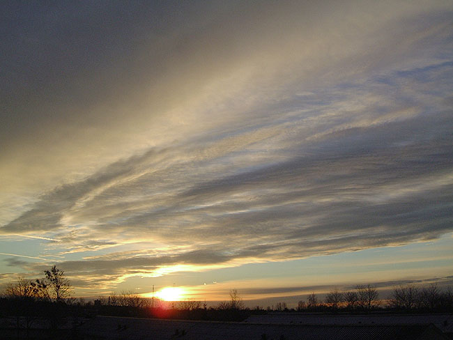 image/december_solnedgang-14.jpg