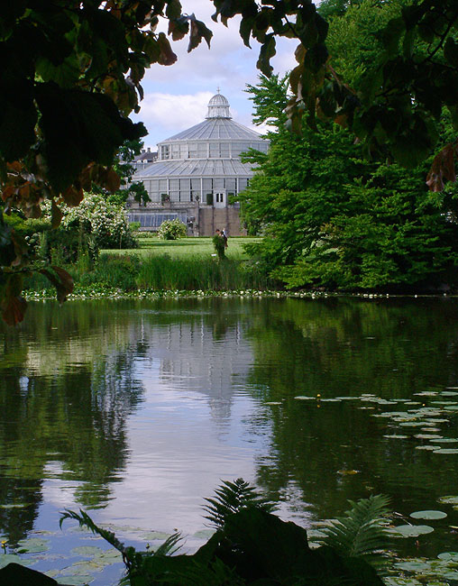 image/botanisk_have-007.jpg