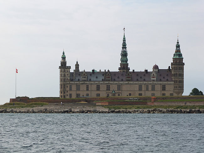 image/kronborg-9956.jpg