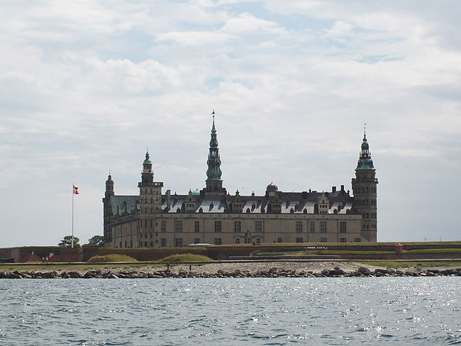 image/kronborg-9992.jpg