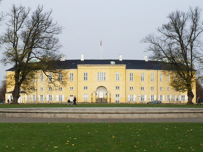 image/frederiksberg_slot-32.jpg