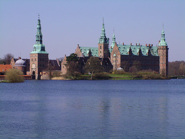 image/frederiksborg_slot-06.jpg