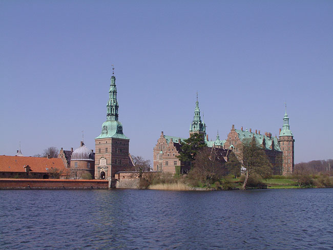 image/frederiksborg_slot-08.jpg