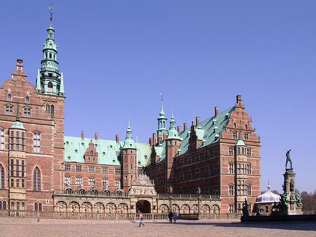 image/frederiksborg_slot-23.jpg