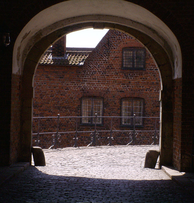 image/frederiksborg_slot-24.jpg