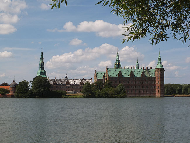 image/frederiksborg_slot-258.jpg