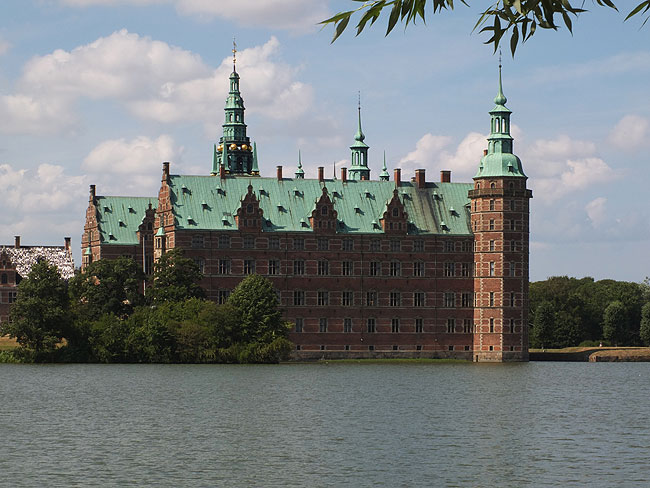 image/frederiksborg_slot-265.jpg