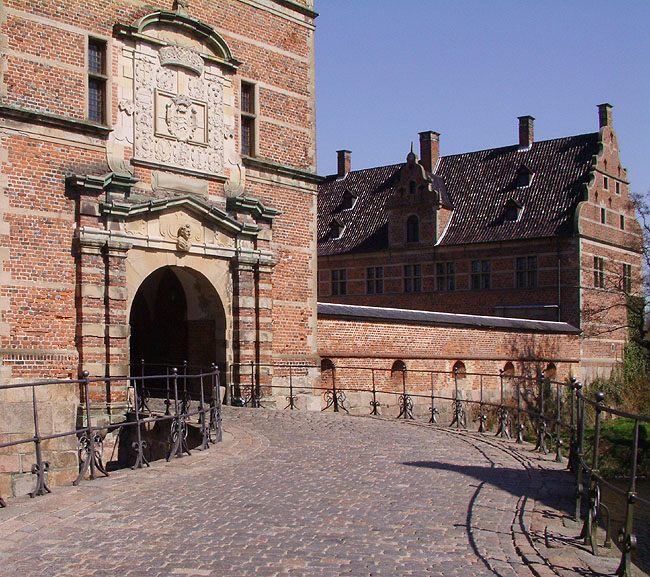 image/frederiksborg_slot-40.jpg