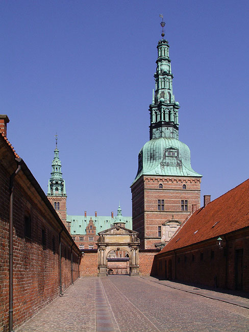 image/frederiksborg_slot-41.jpg