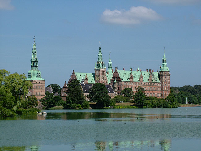 image/frederiksborg_slot-50.jpg