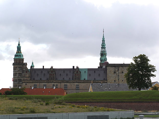 image/kronborg-0583.jpg