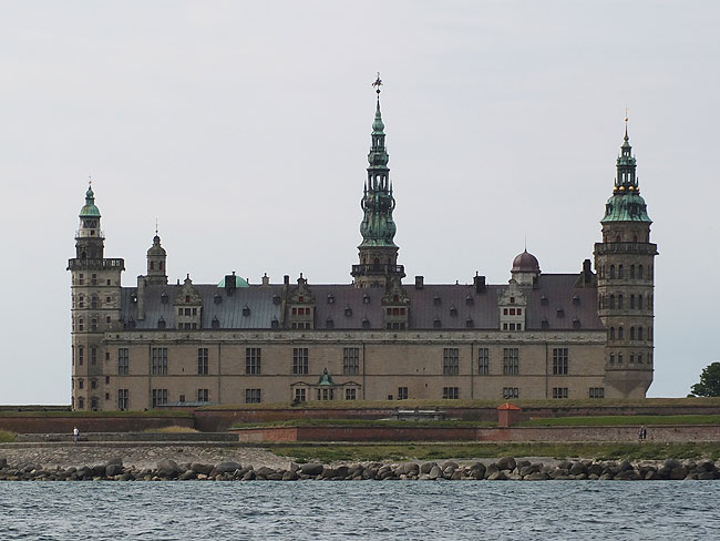 image/kronborg-9954.jpg