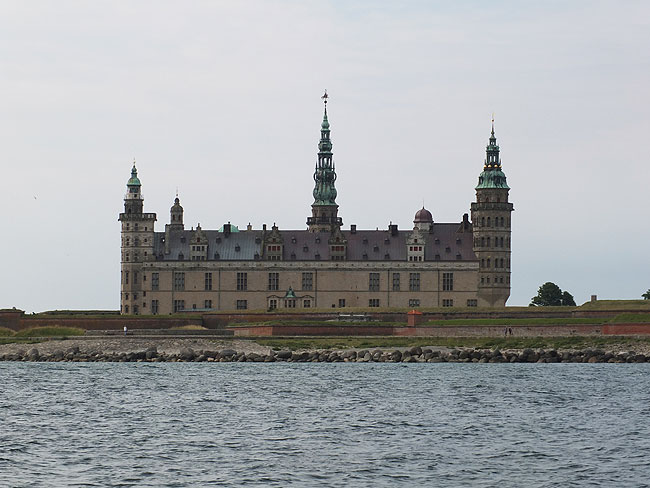 image/kronborg-9955.jpg