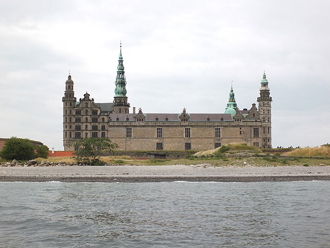 image/kronborg-9980.jpg