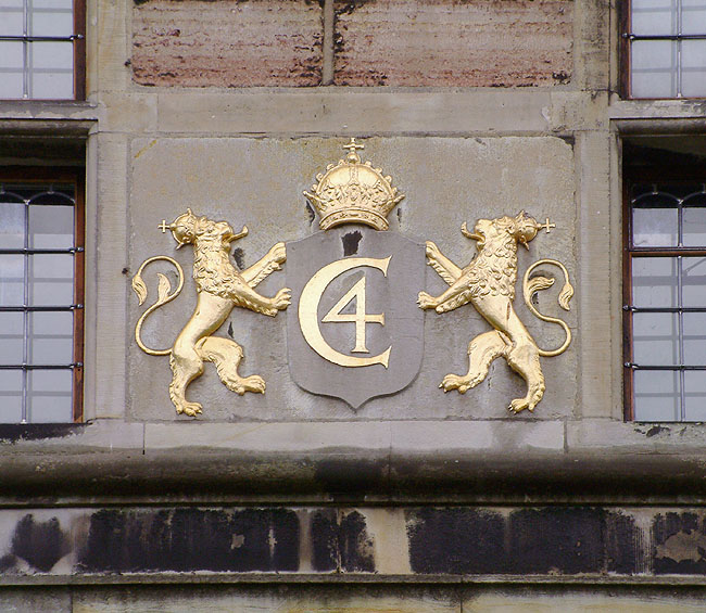 image/rosenborg_slot-01.jpg