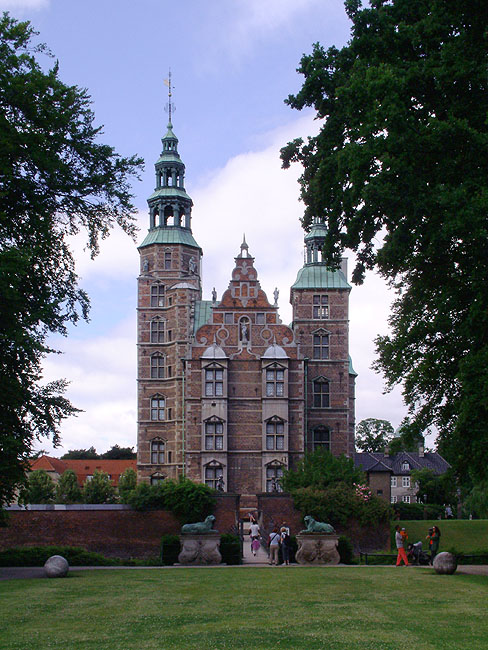 image/rosenborg_slot-08.jpg