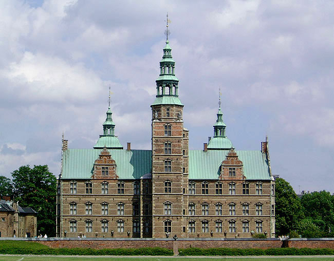 image/rosenborg_slot-28.jpg