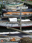 image/_fjordfiskerbaade-26-1.jpg