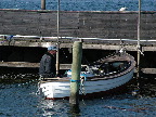 image/_jyllinge_havn-03-1.jpg
