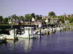 image/_jyllinge_havn-30-1.jpg