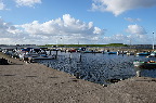 image/_jyllinge_havn-9448-1.jpg