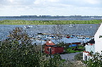 image/_jyllinge_havn-9453-1.jpg