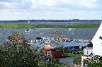 image/_jyllinge_havn-9454-1.jpg