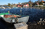 image/_jyllinge_havn-9458-1.jpg