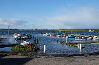 image/_jyllinge_havn-9459-1.jpg