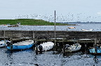 image/_jyllinge_havn-9465-1.jpg