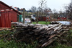 image/_jyllinge_havn-9498-1.jpg