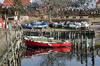 image/_jyllinge_havn-9648-1.jpg